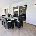 New With Pool * ברבריגה