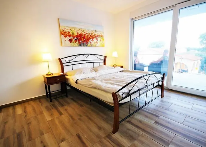 New With Pool * 바르바리가