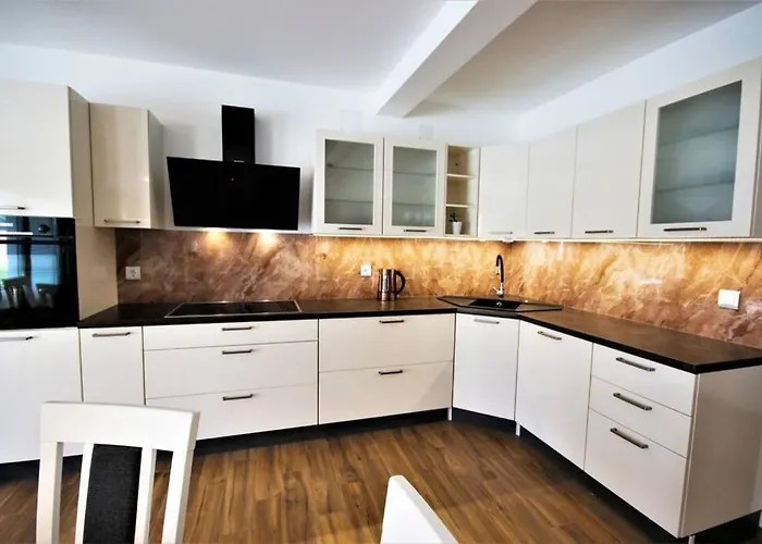 New With Pool * 바르바리가