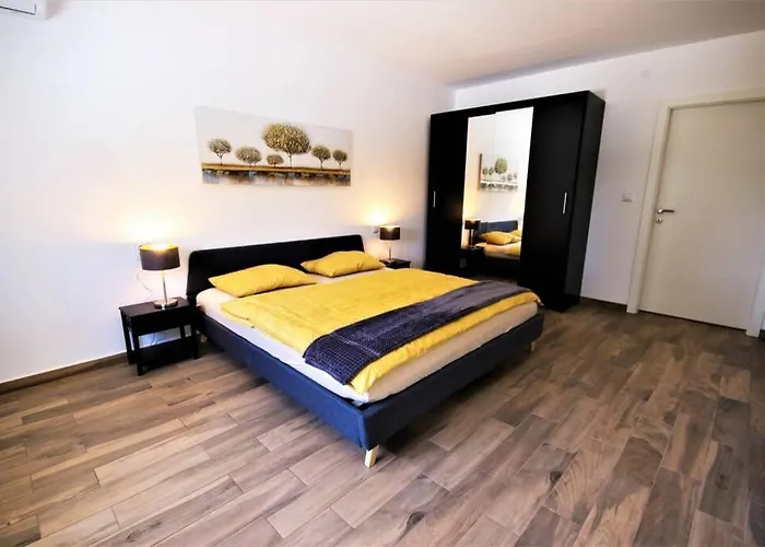 New With Pool * 바르바리가