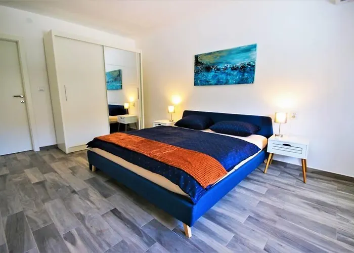 New With Pool * 바르바리가