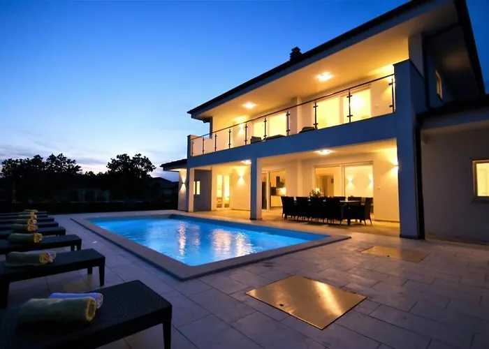 New With Pool * 바르바리가