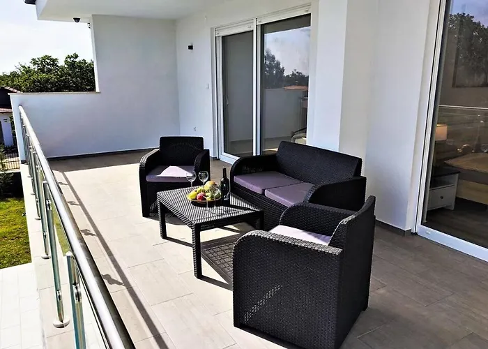 New With Pool 빌라 *